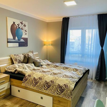 Cozy Apartment Central Location 02 Mayence Extérieur photo