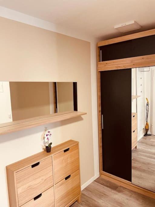 Cozy Apartment Central Location 02 Mayence Extérieur photo