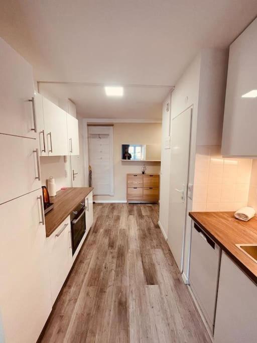 Cozy Apartment Central Location 02 Mayence Extérieur photo